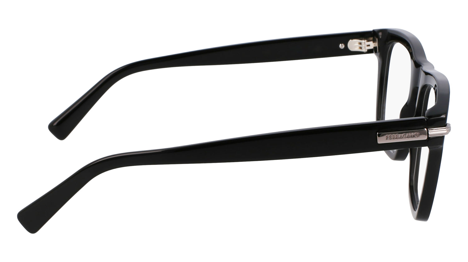 FERRAGAMO SF3015 001 53