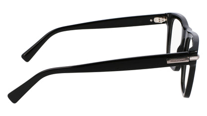 FERRAGAMO SF3015 001 53