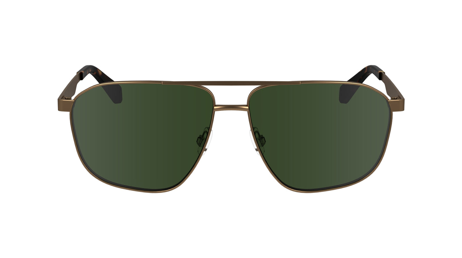 CALVIN KLEIN JEANS CKJ24202S 704 59