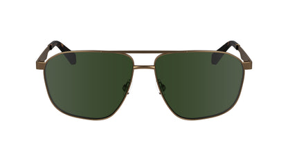 CALVIN KLEIN JEANS CKJ24202S 704 59