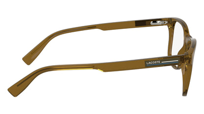 LACOSTE L2979 210 54