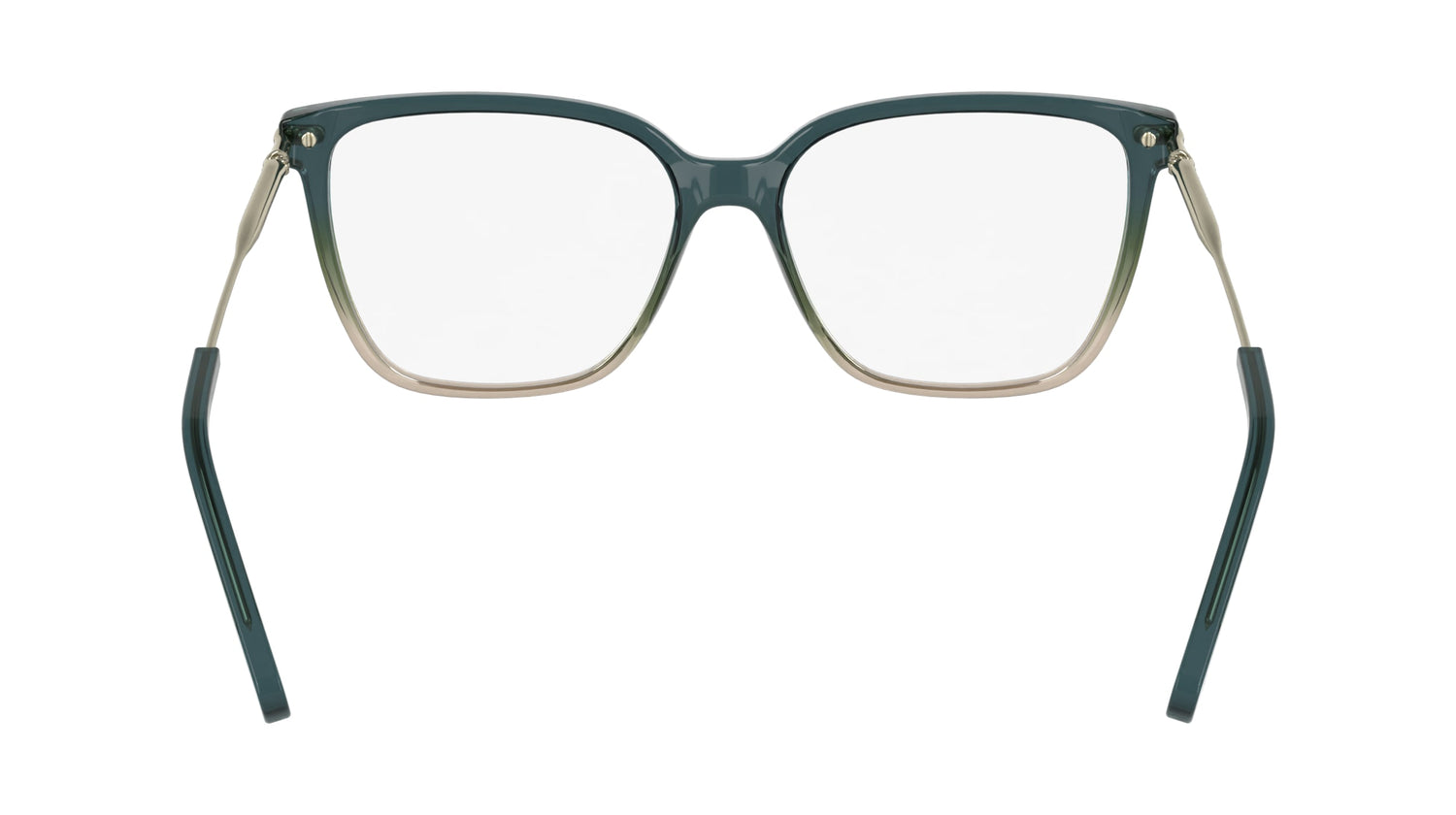 LONGCHAMP LO2751 434 54