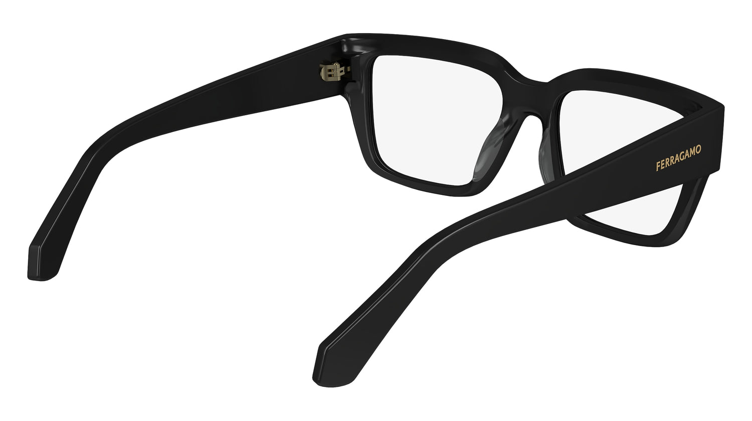 FERRAGAMO SF2975 001 53