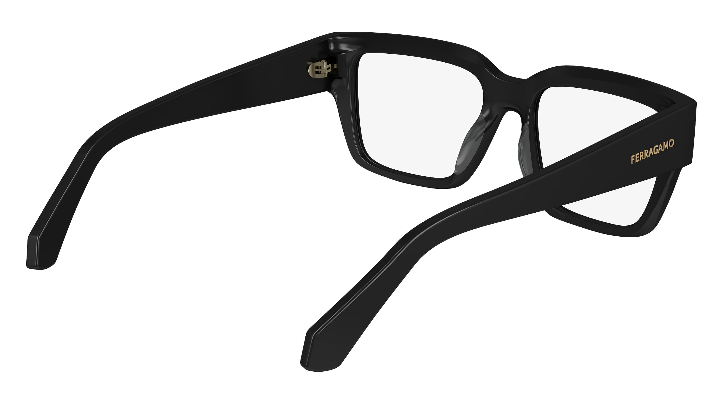 FERRAGAMO SF2975 001 53