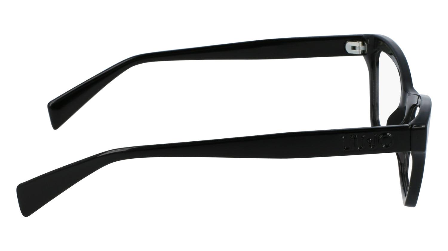 LIU JO LJ2795 001 51