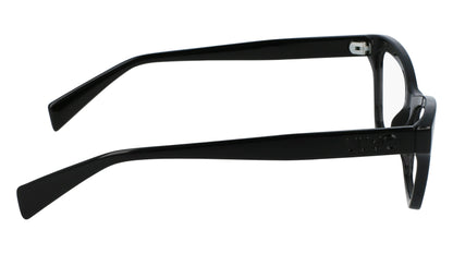 LIU JO LJ2795 001 51