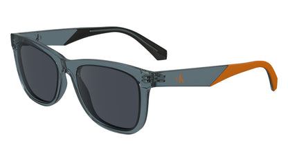 CALVIN KLEIN JEANS CKJ24302S 050 48