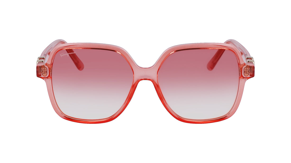 FERRAGAMO SF1083S 840 57