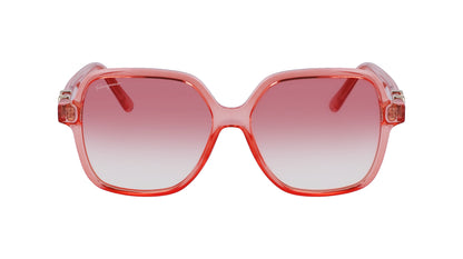 FERRAGAMO SF1083S 840 57