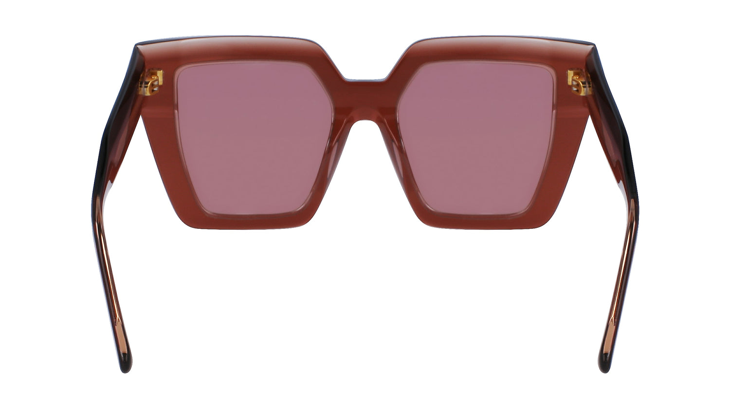 CALVIN KLEIN CK23502S 601 52