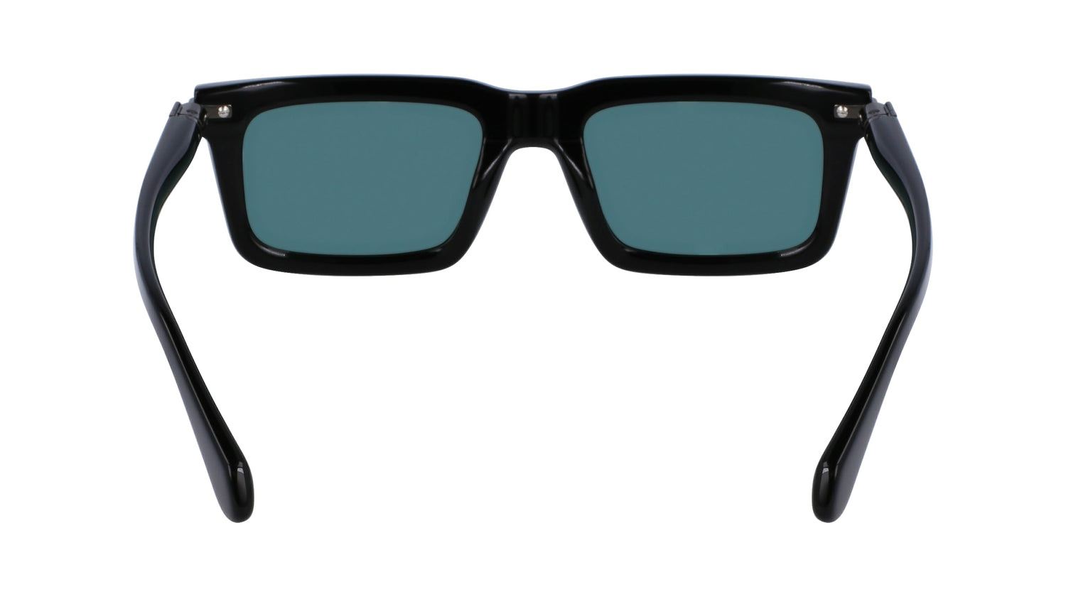 FERRAGAMO SF2015S 001 53