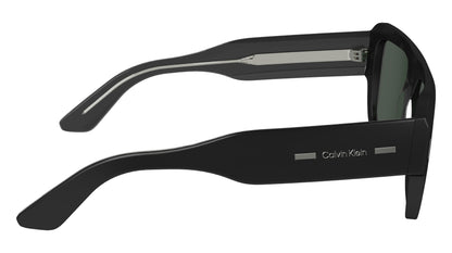 CALVIN KLEIN CK24501S 001 56