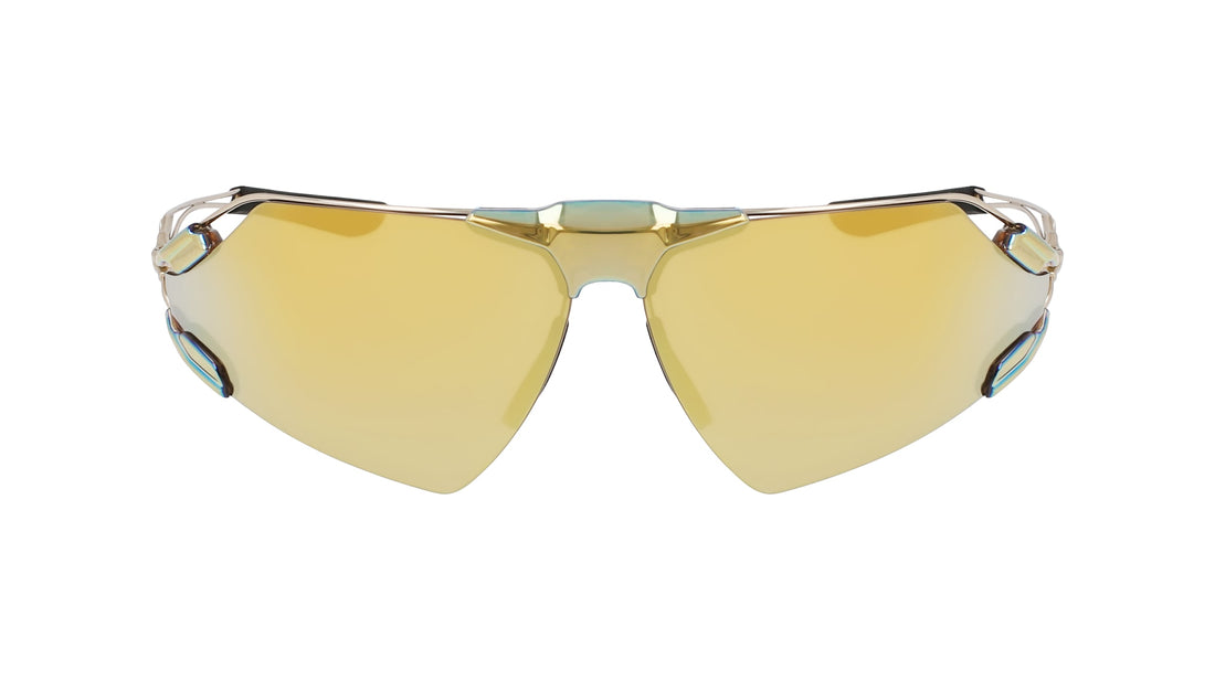 NIKE ZEUS EDGE EV24030 700 76