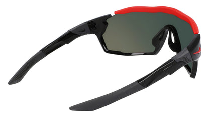 NIKE SHOW X RUSH M DZ7370 010 58