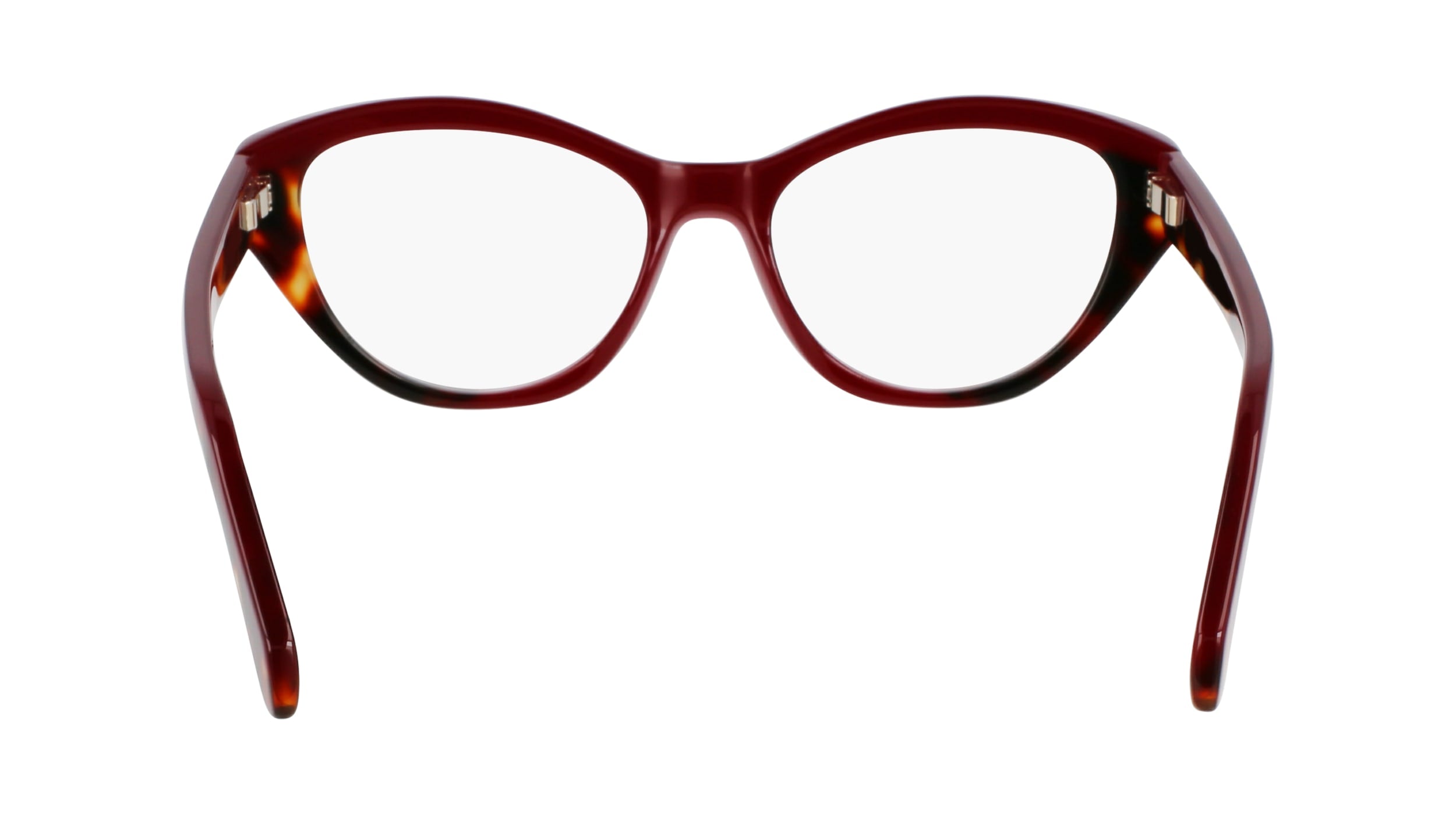 FERRAGAMO SF3011 654 53