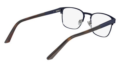 CALVIN KLEIN CK23129 430 55