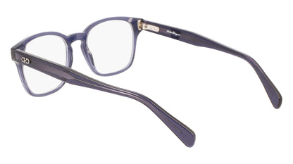 FERRAGAMO SF2925 420 52