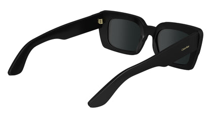 CALVIN KLEIN CK24512S 001 51