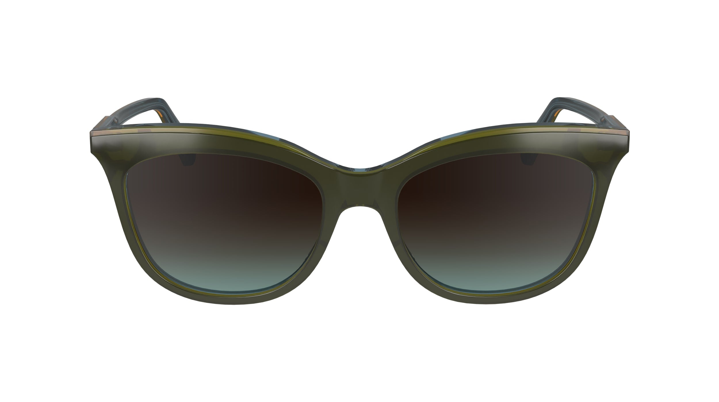 LONGCHAMP LO738S 310 53