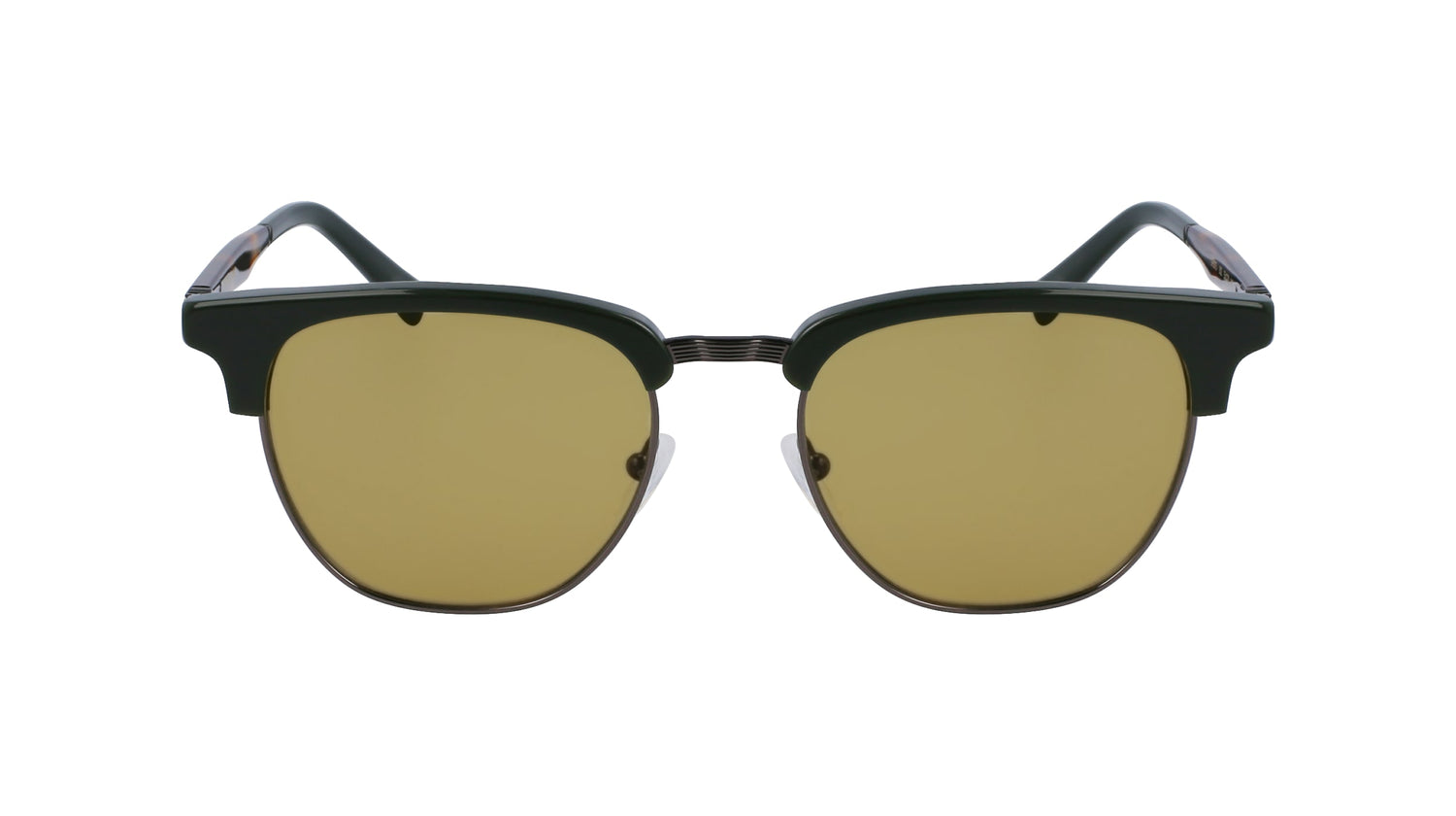 FERRAGAMO SF307S 302 53