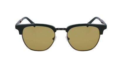 FERRAGAMO SF307S 302 53