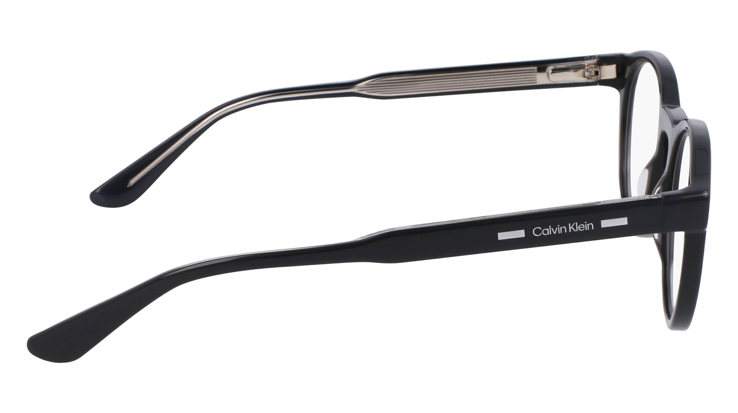 CALVIN KLEIN CK24551MAG-SET 021 50