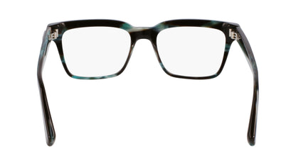 FERRAGAMO SF3014 315 53