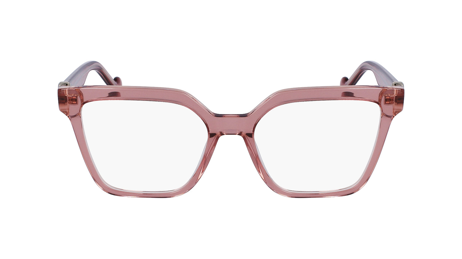 LIU JO LJ2772R 279 53