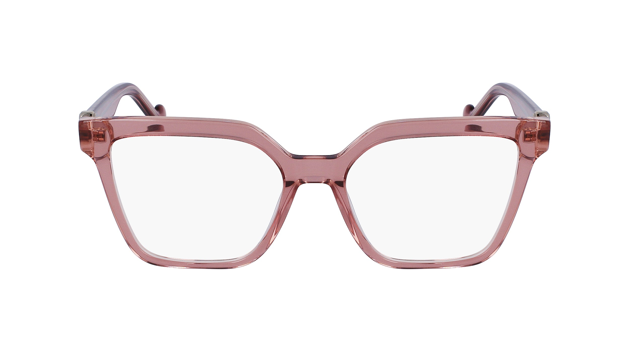 LIU JO LJ2772R 279 53