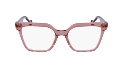 LIU JO LJ2772R 279 53