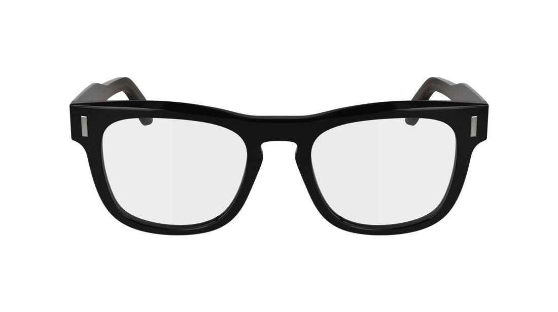 CALVIN KLEIN CK24540 001 51