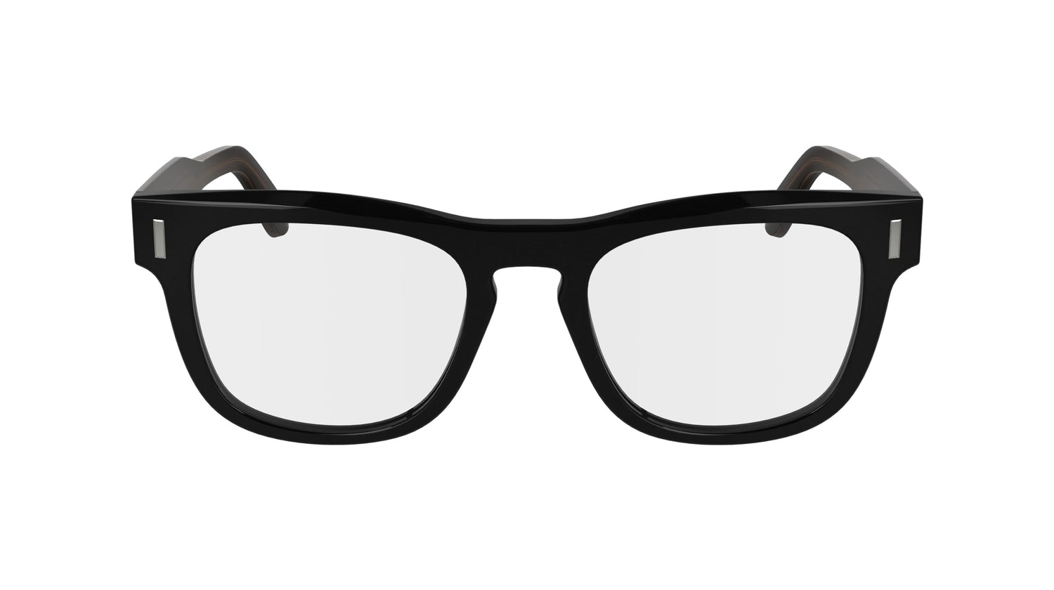 CALVIN KLEIN CK24540 001 51