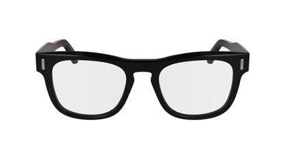 CALVIN KLEIN CK24540 001 51