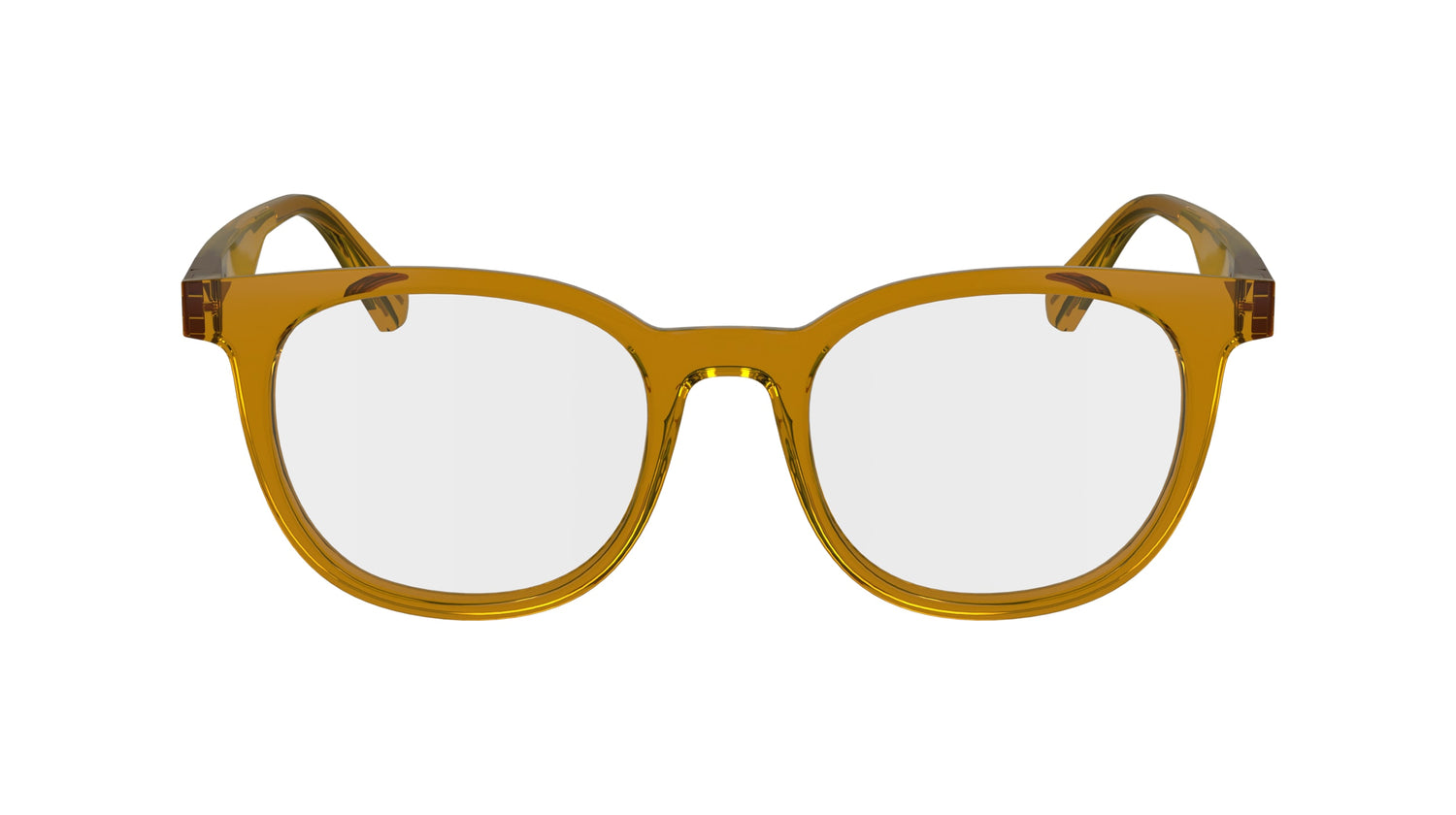 CALVIN KLEIN JEANS CKJ24613 261 50