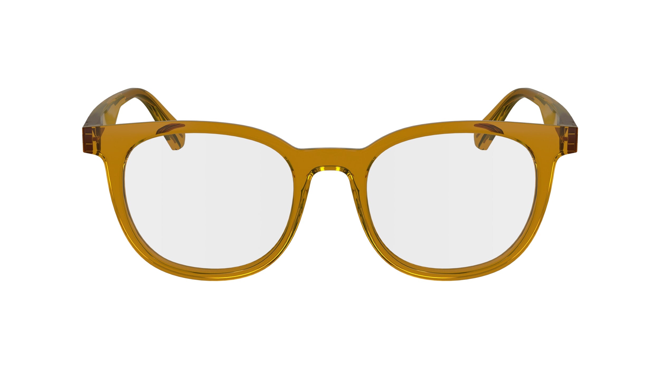 CALVIN KLEIN JEANS CKJ24613 261 50