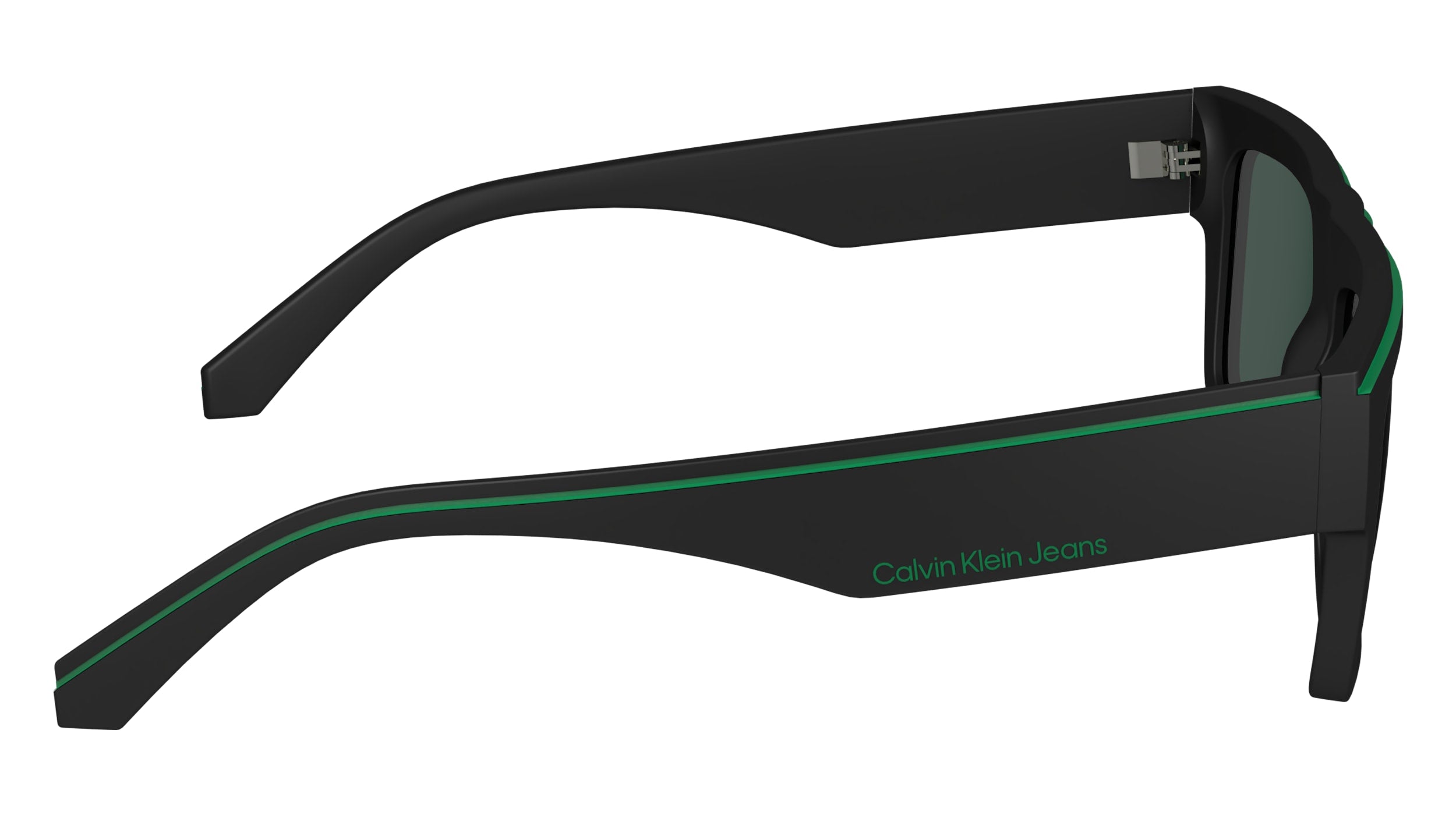 CALVIN KLEIN JEANS CKJ24603S 002 55