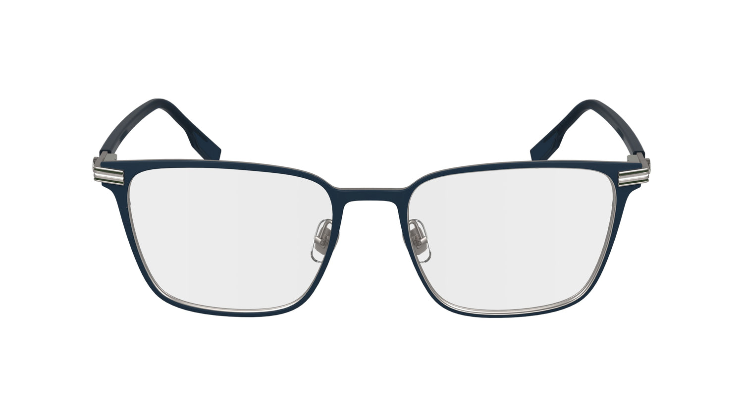 LACOSTE L2301 424 53