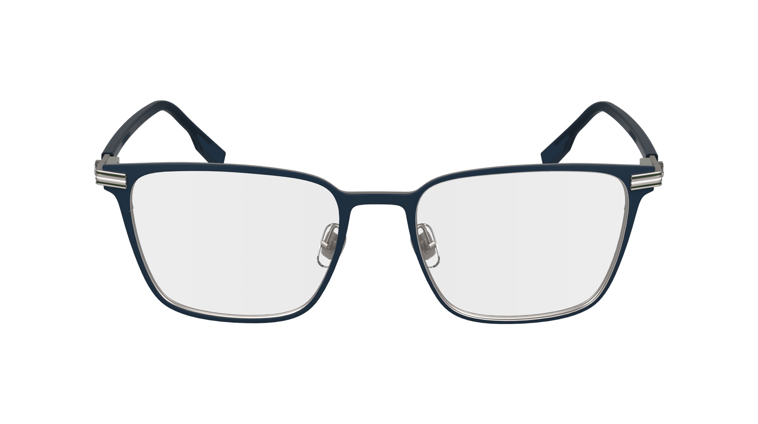 LACOSTE L2301 424 53