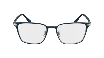 LACOSTE L2301 424 53