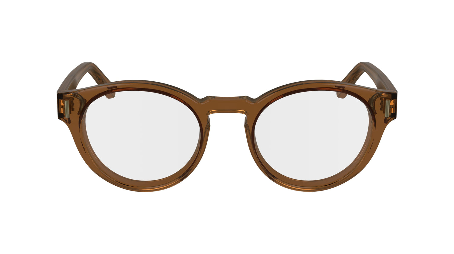 FERRAGAMO SF2998 232 50