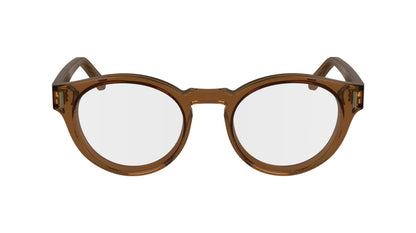 FERRAGAMO SF2998 232 50