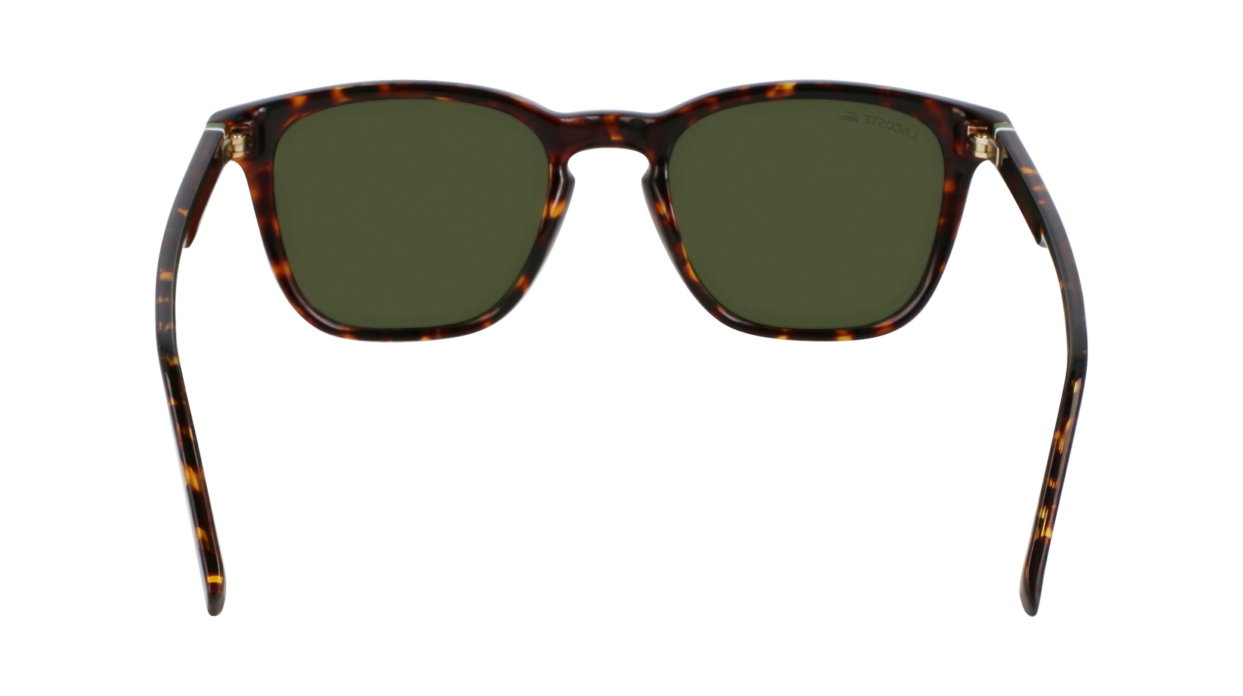 LACOSTE L6040S 214 51