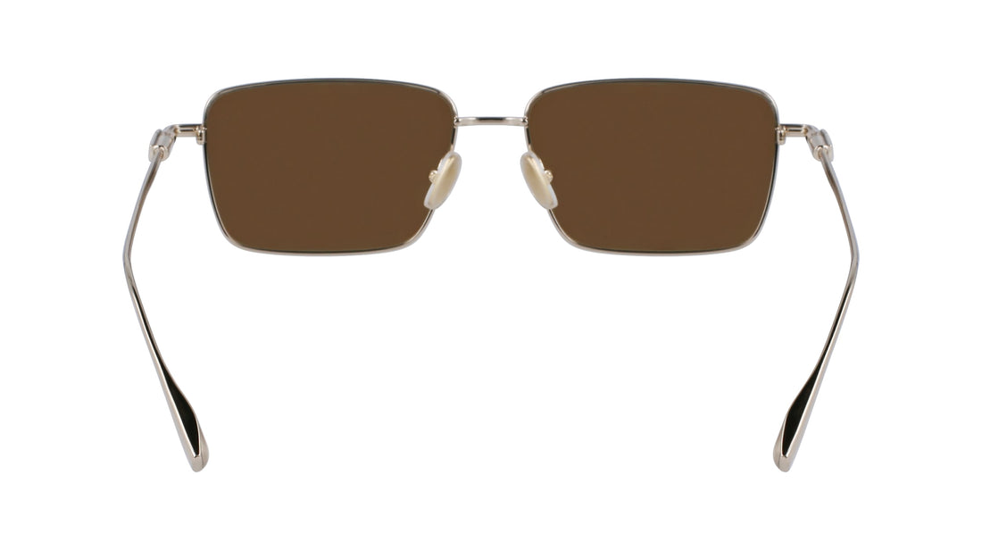 FERRAGAMO SF309S 745 57