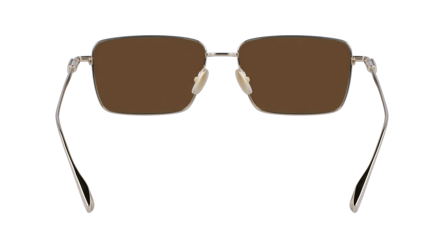 FERRAGAMO SF309S 745 57