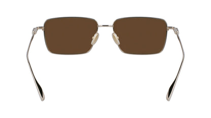 FERRAGAMO SF309S 745 57