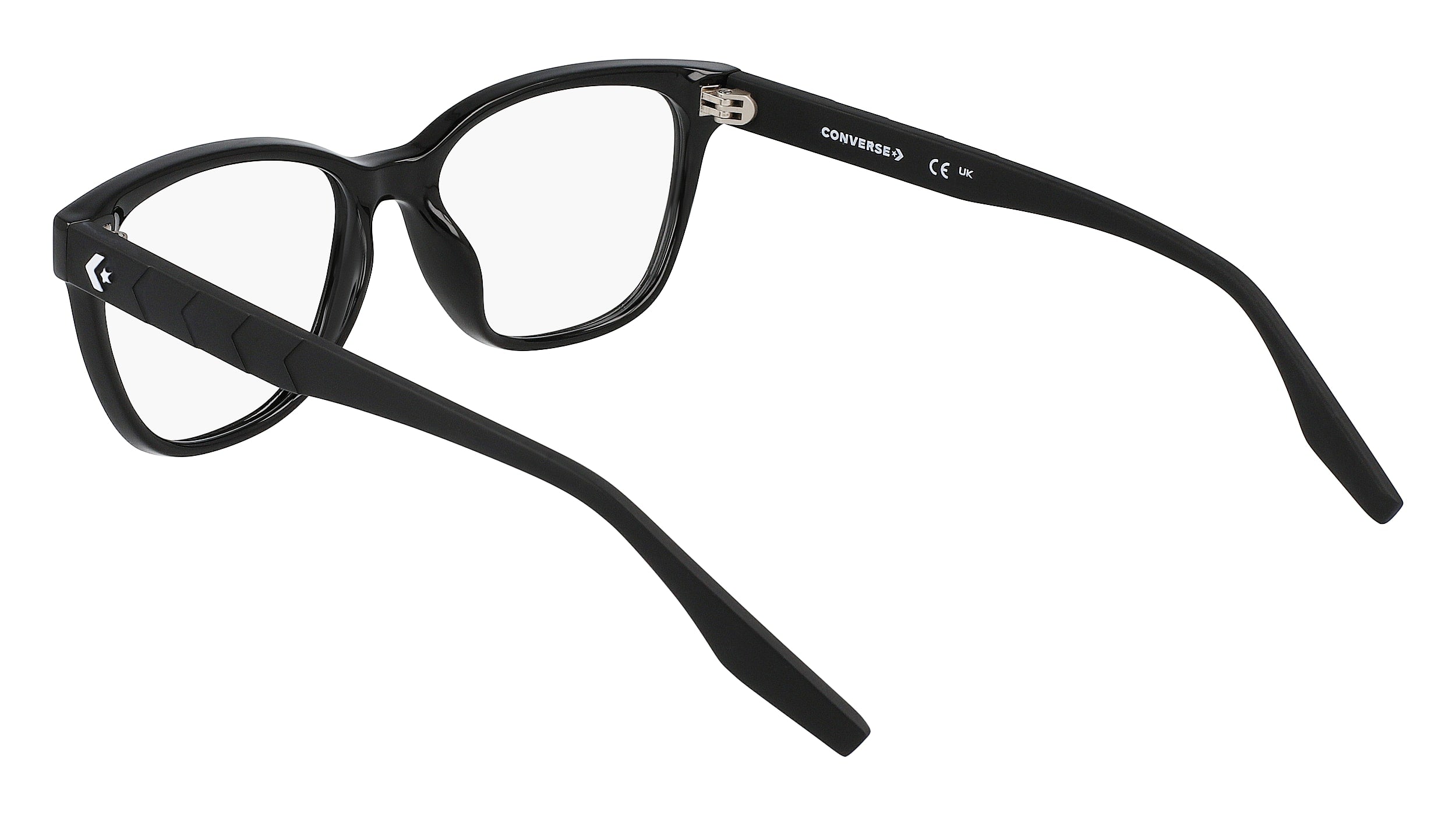 CONVERSE CV5068 001 52