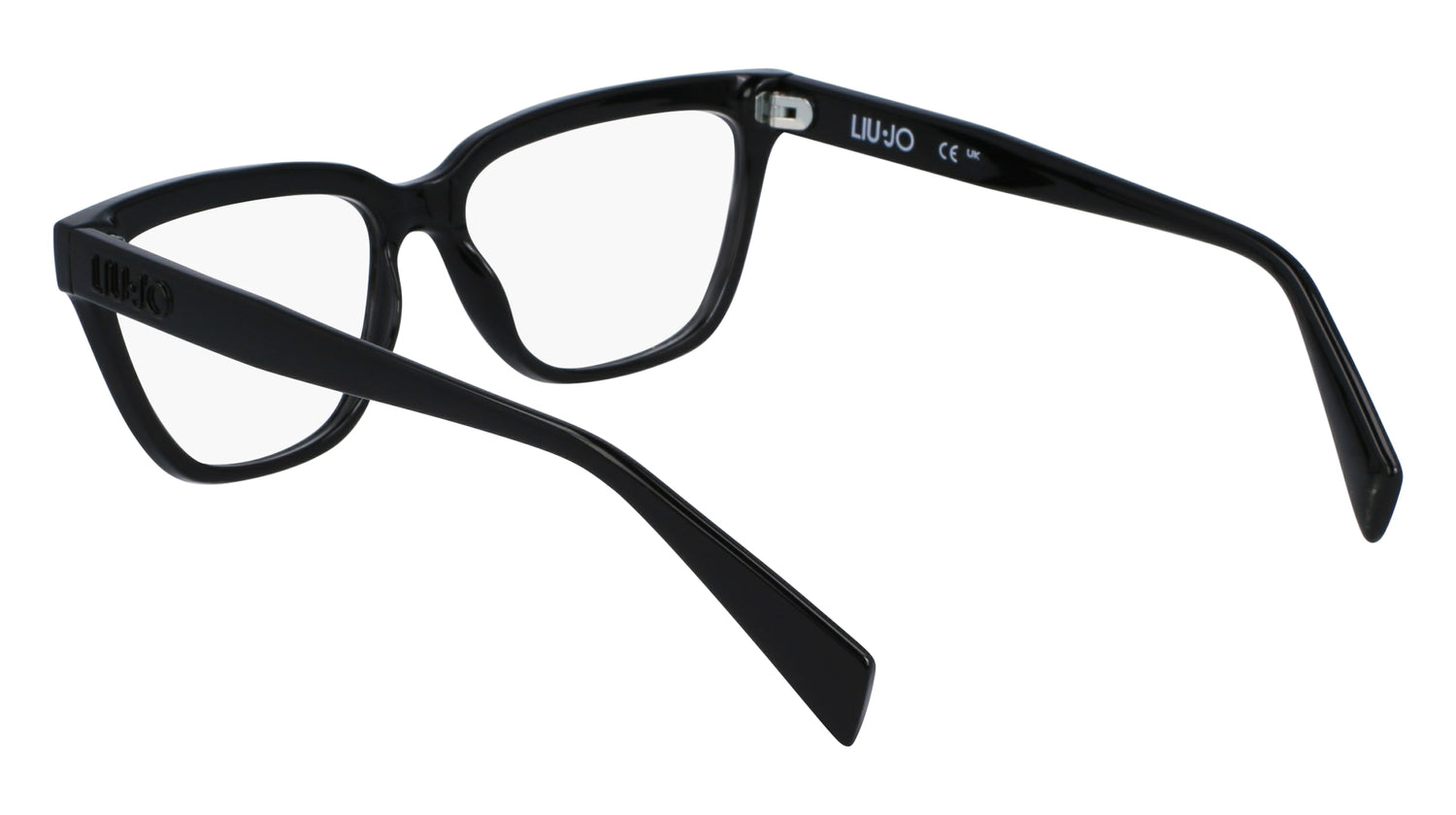 LIU JO LJ2796 001 54