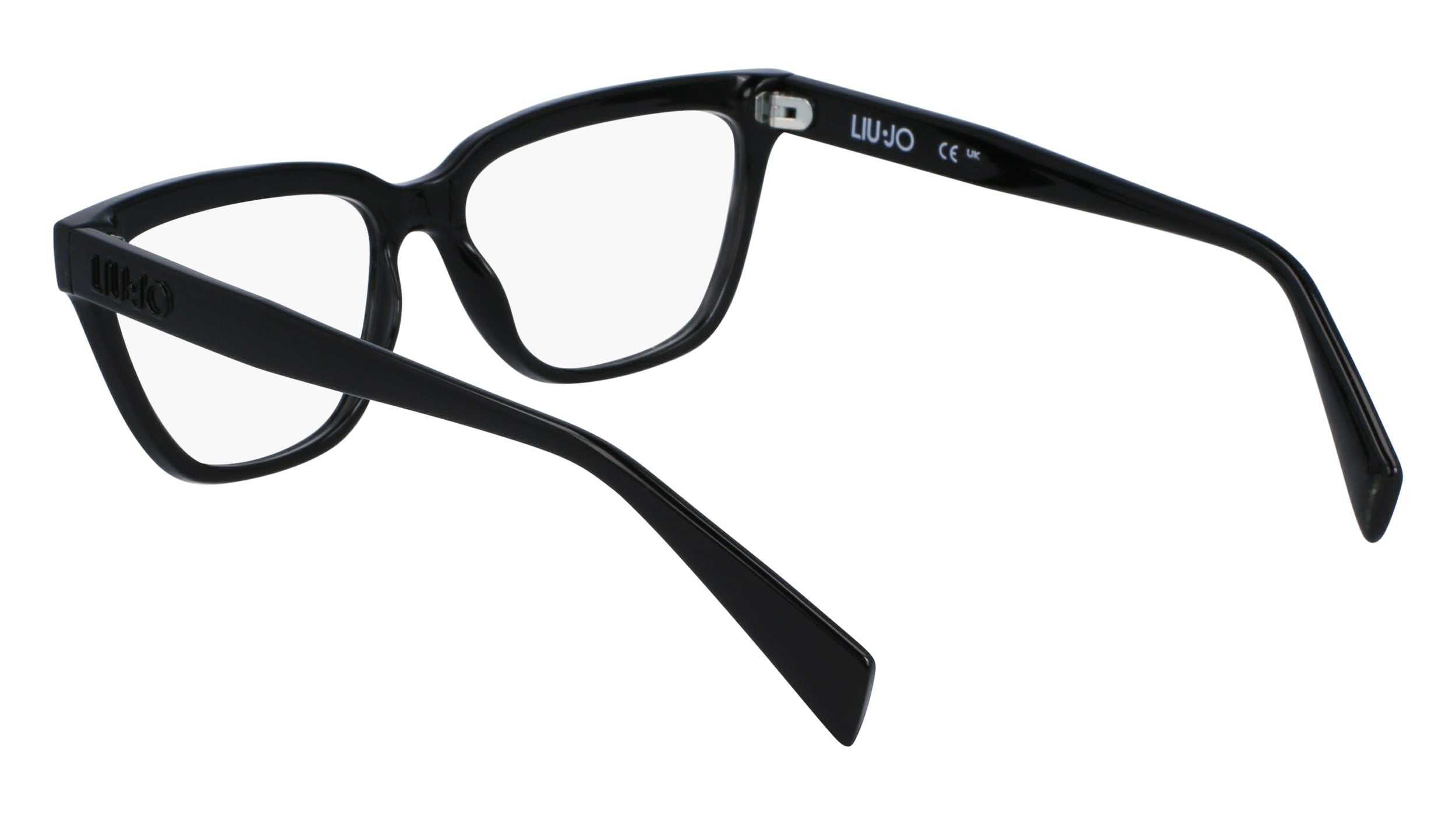 LIU JO LJ2796 001 54