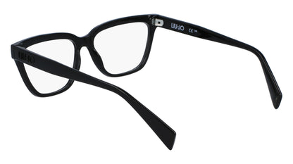 LIU JO LJ2796 001 54