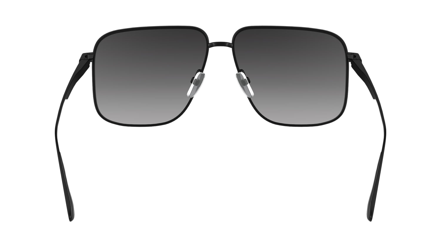 VICTORIA BECKHAM VB243S 002 57